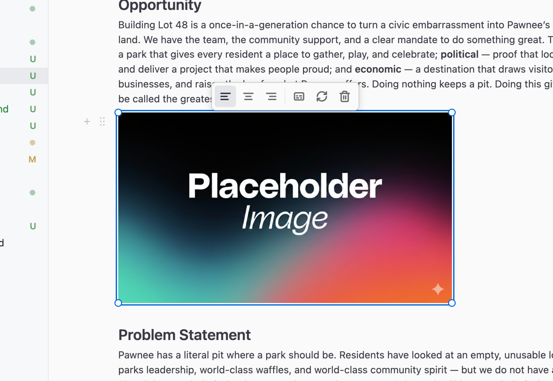 PM Toolkit — Visual Markdown Editor for VS Code & Cursor
