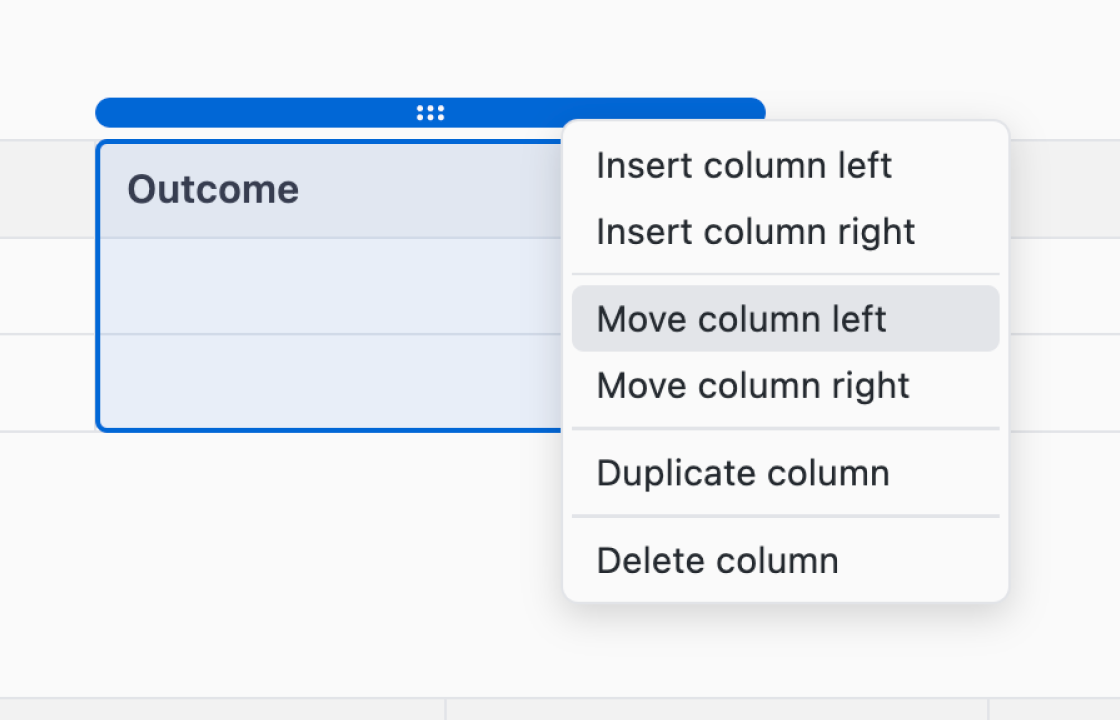 PM Toolkit — Visual Markdown Editor for VS Code & Cursor